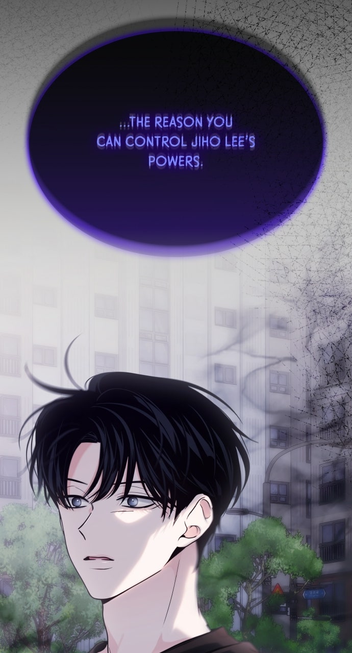 A Kiss Before I Sleep (S2) Episode 58 page 108 - 
