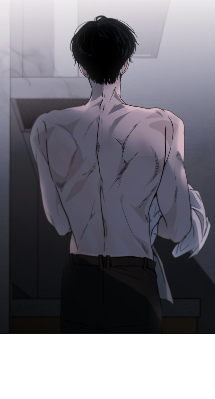 A Kiss Before I Sleep (S2) Episode 58 page 112 - 