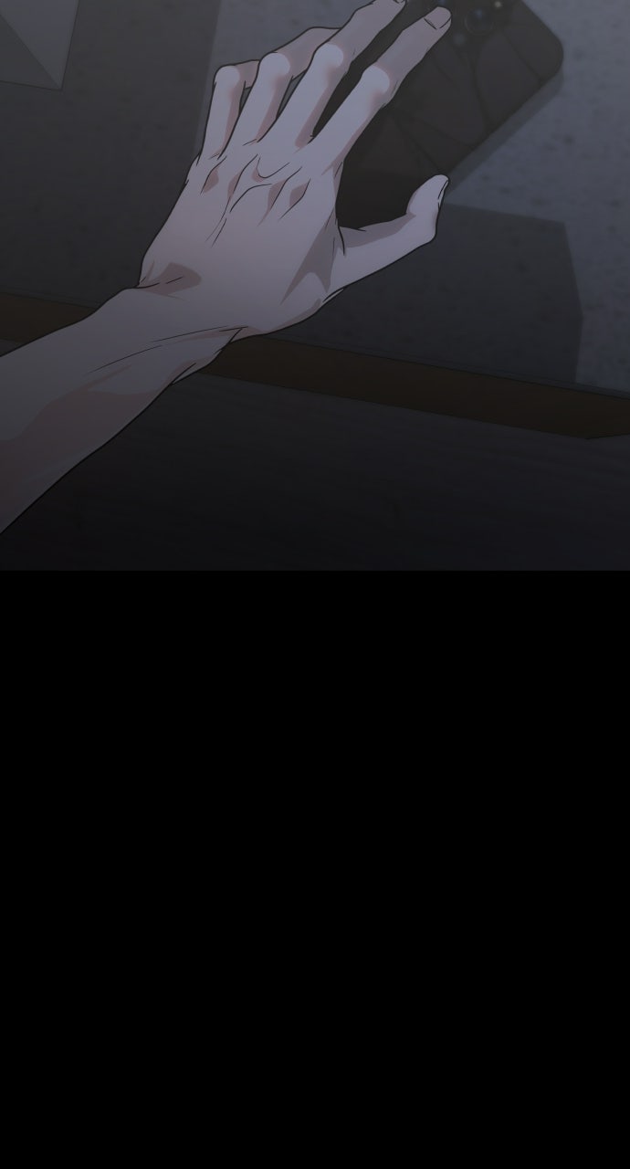 A Kiss Before I Sleep (S2) Episode 58 page 114 - 