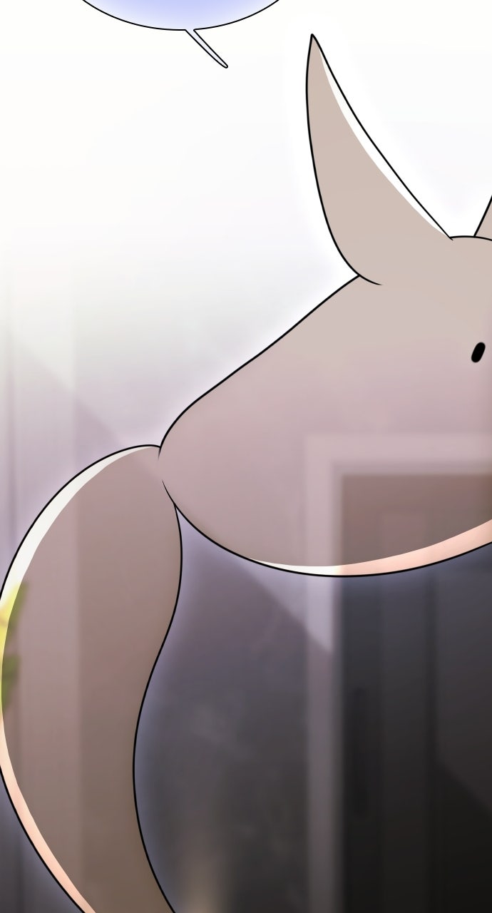 A Kiss Before I Sleep (S2) Episode 58 page 17 - 