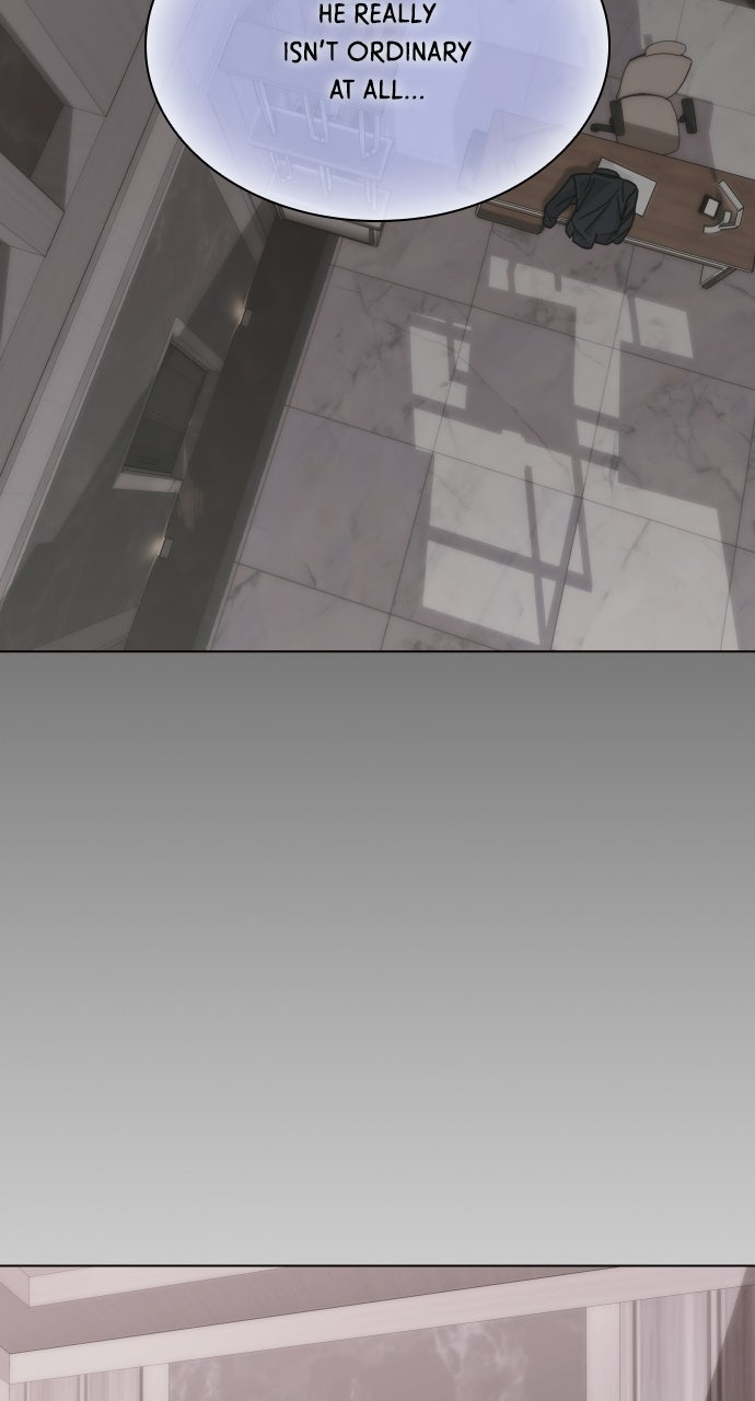 A Kiss Before I Sleep (S2) Episode 58 page 19 - 