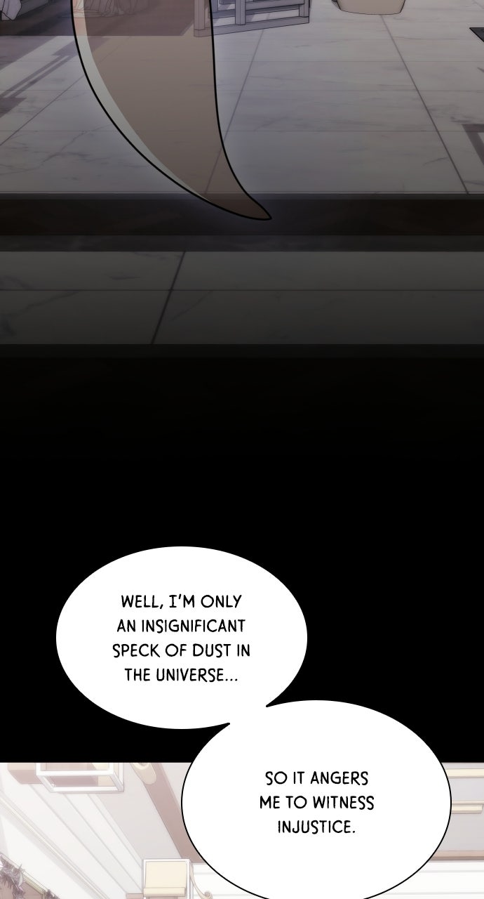 A Kiss Before I Sleep (S2) Episode 58 page 22 - 
