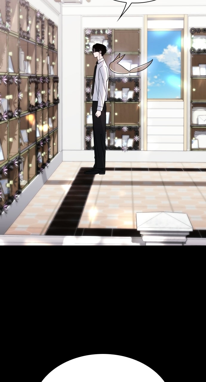 A Kiss Before I Sleep (S2) Episode 58 page 23 - 
