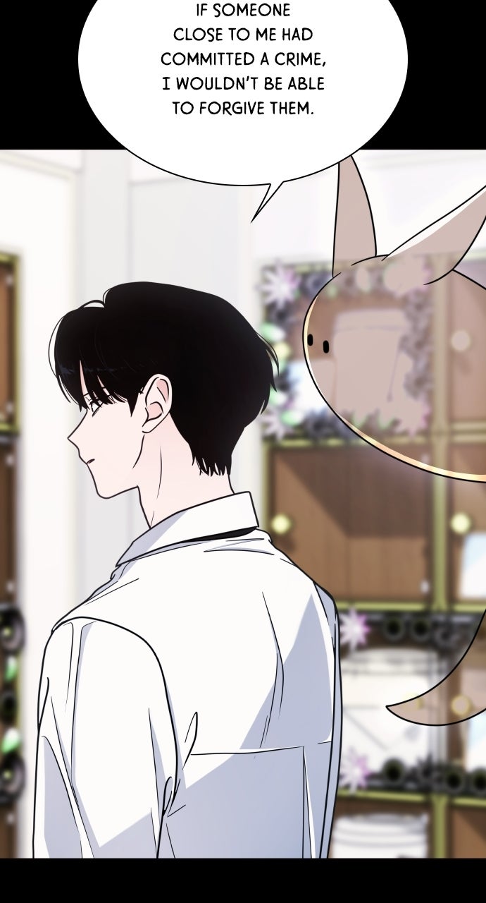 A Kiss Before I Sleep (S2) Episode 58 page 24 - 