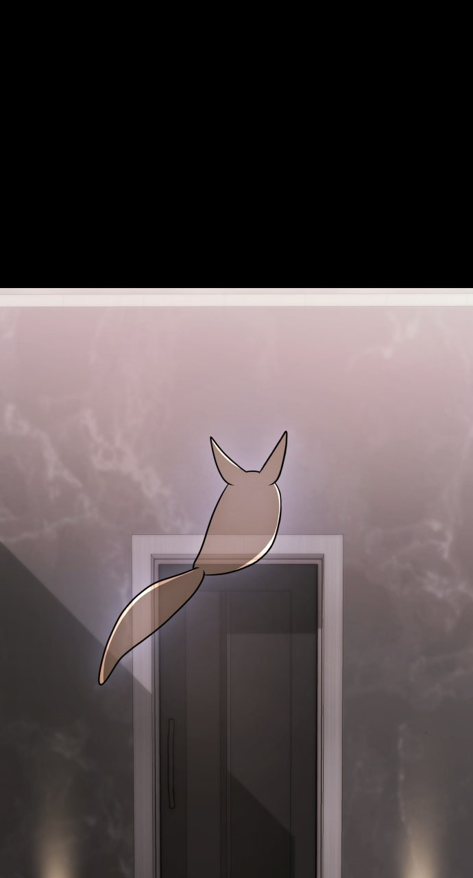 A Kiss Before I Sleep (S2) Episode 58 page 26 - 
