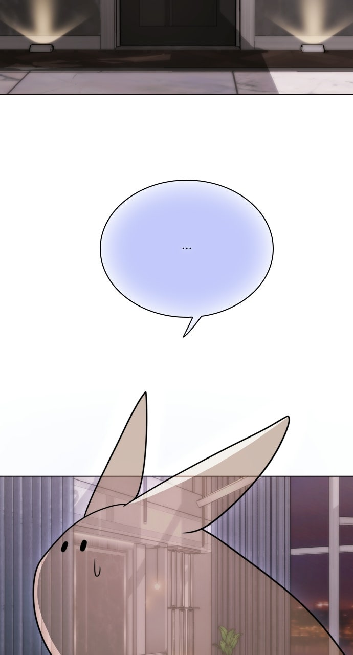 A Kiss Before I Sleep (S2) Episode 58 page 27 - 