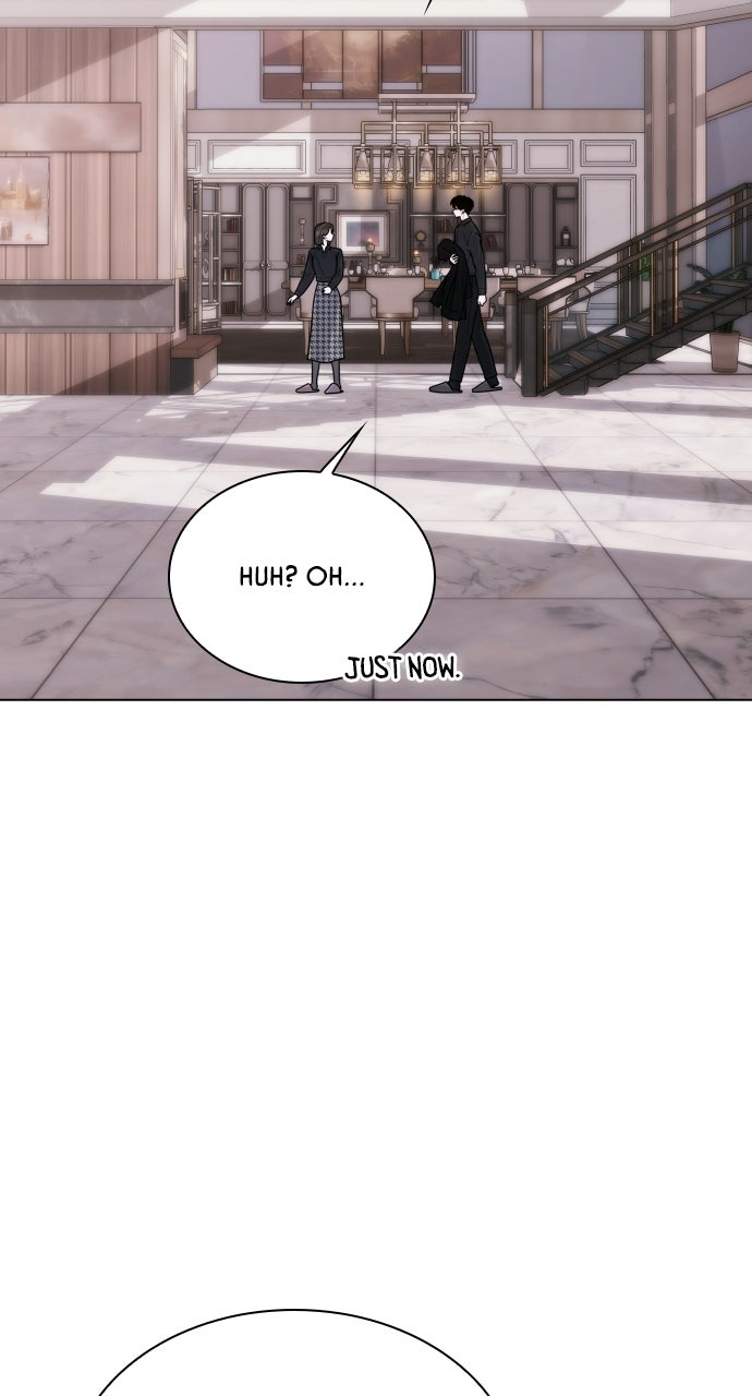 A Kiss Before I Sleep (S2) Episode 58 page 30 - 