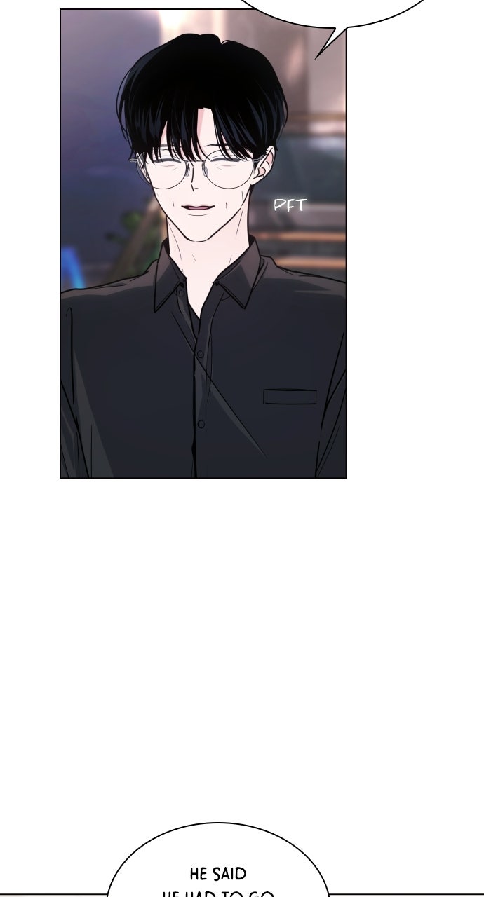 A Kiss Before I Sleep (S2) Episode 58 page 32 - 