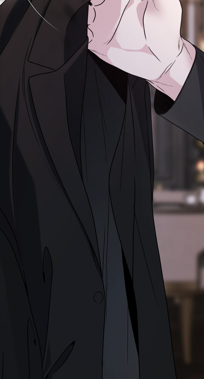 A Kiss Before I Sleep (S2) Episode 58 page 38 - 