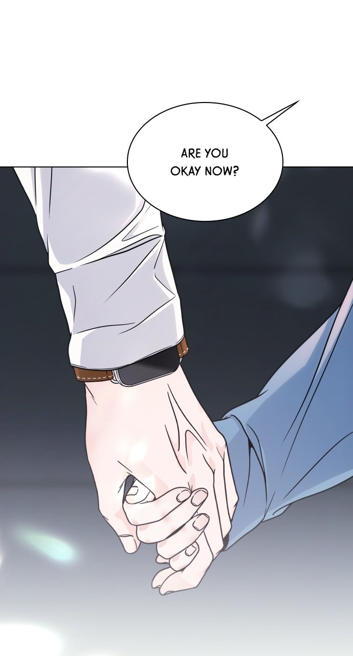 A Kiss Before I Sleep (S2) Episode 58 page 49 - 