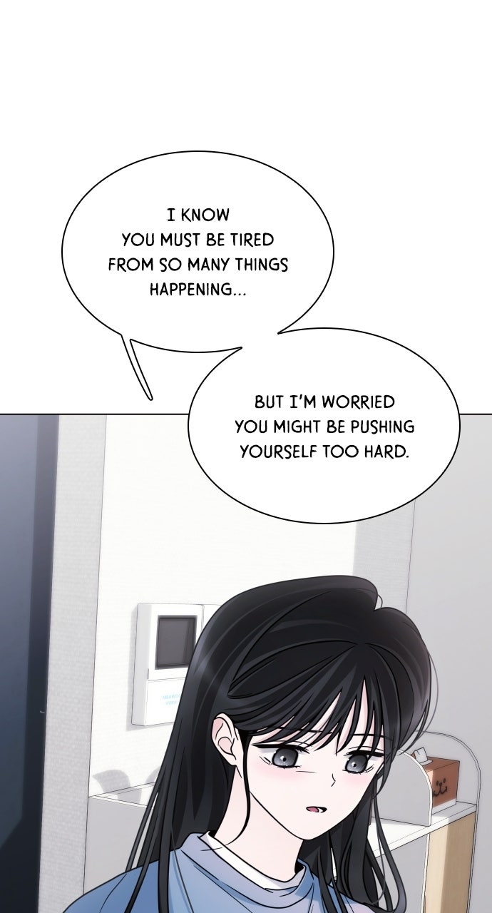 A Kiss Before I Sleep (S2) Episode 58 page 51 - 