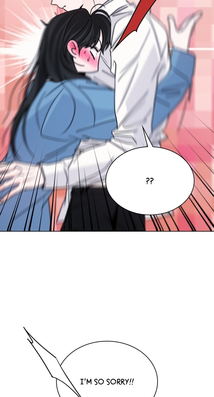 A Kiss Before I Sleep (S2) Episode 58 page 55 - 