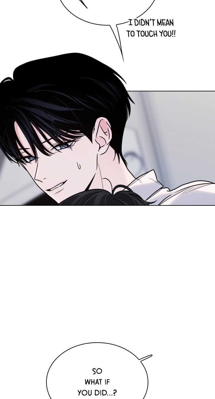 A Kiss Before I Sleep (S2) Episode 58 page 56 - 