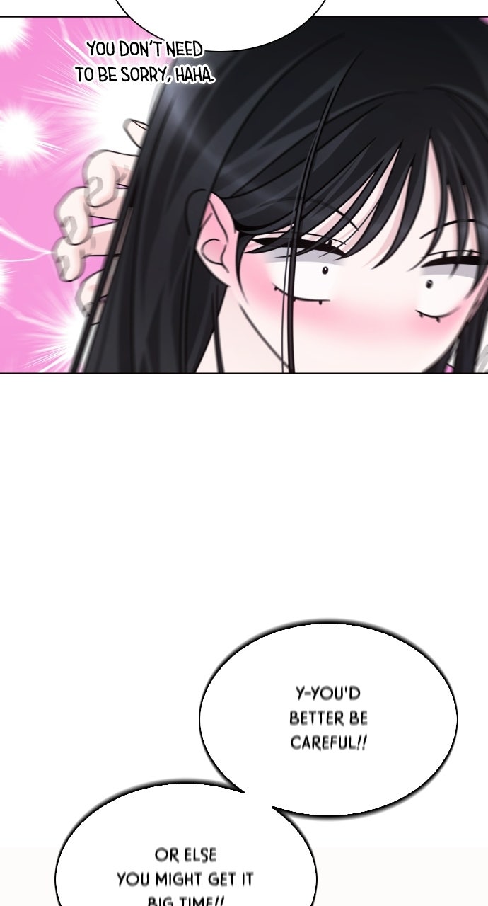 A Kiss Before I Sleep (S2) Episode 58 page 57 - 