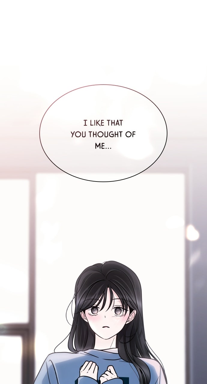 A Kiss Before I Sleep (S2) Episode 58 page 60 - 