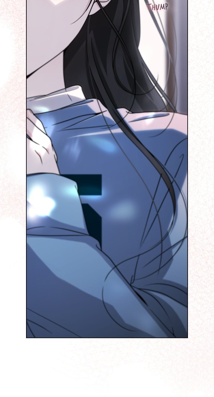 A Kiss Before I Sleep (S2) Episode 58 page 62 - 