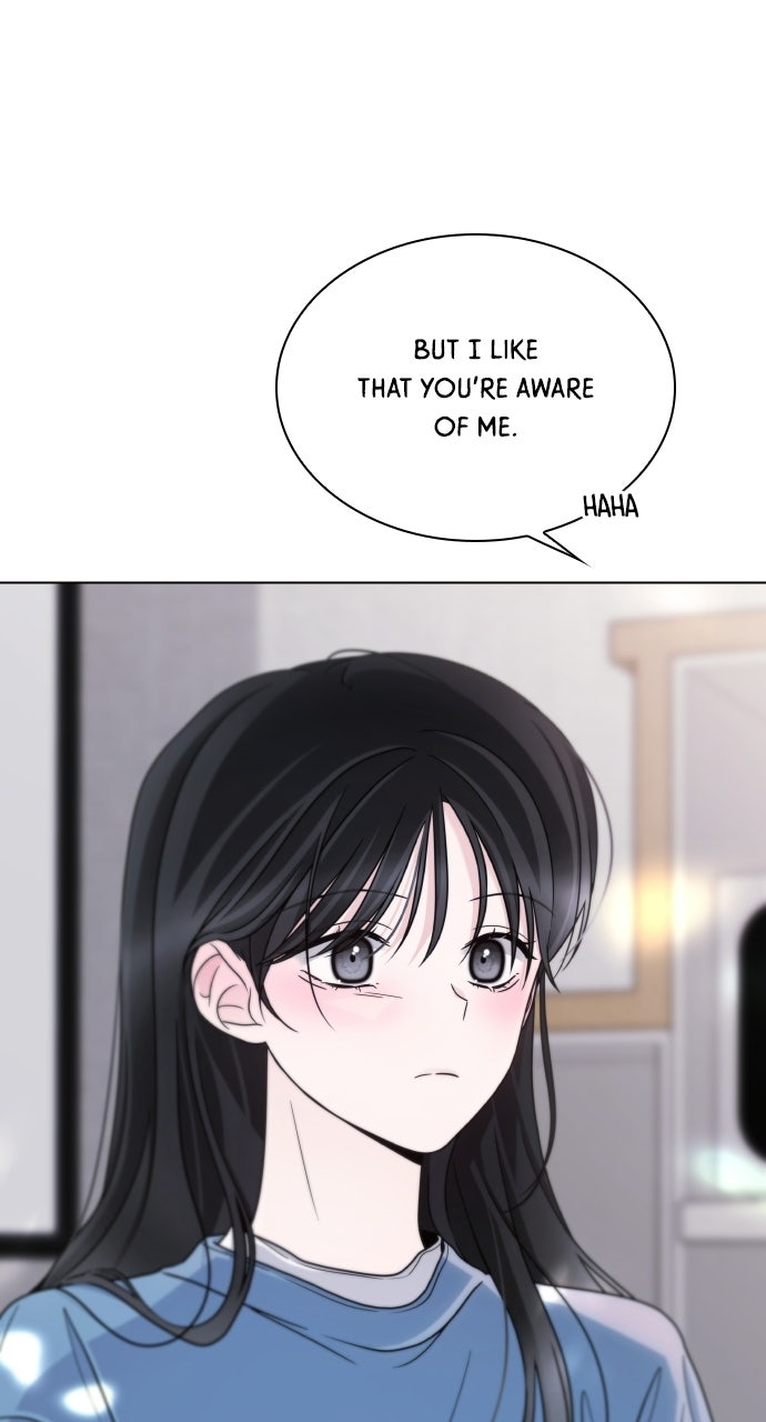 A Kiss Before I Sleep (S2) Episode 58 page 64 - 
