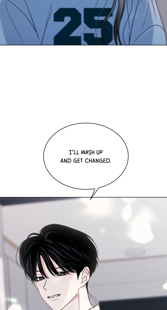 A Kiss Before I Sleep (S2) Episode 58 page 65 - 
