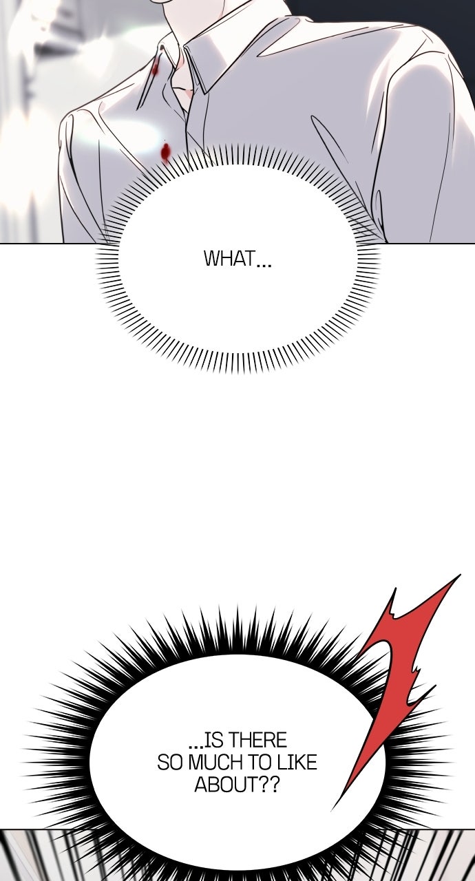 A Kiss Before I Sleep (S2) Episode 58 page 66 - 