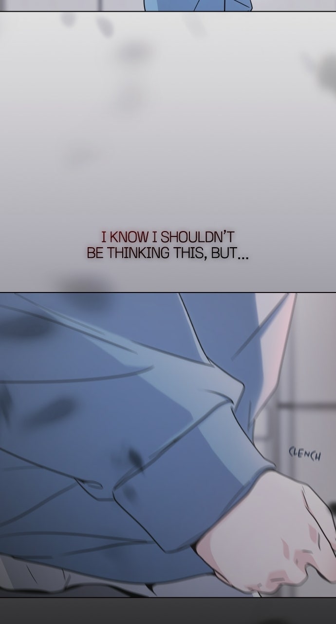 A Kiss Before I Sleep (S2) Episode 58 page 69 - 