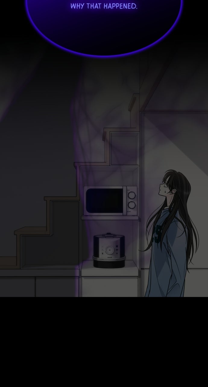 A Kiss Before I Sleep (S2) Episode 58 page 74 - 