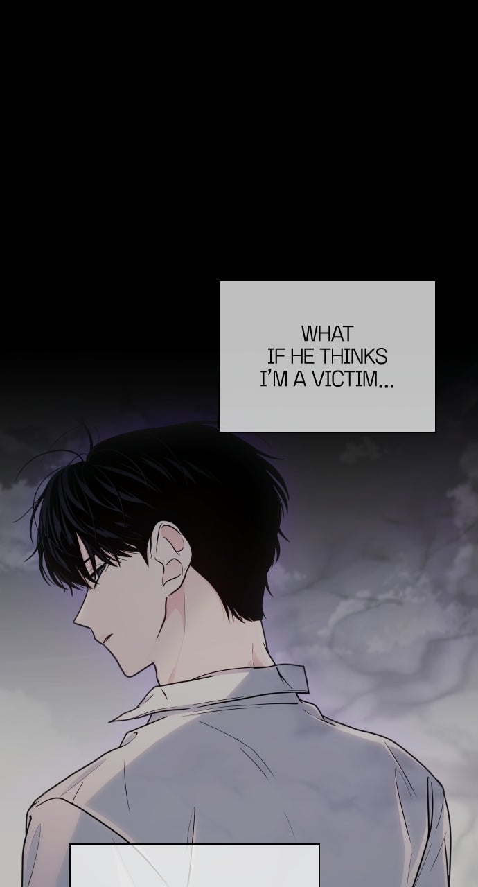 A Kiss Before I Sleep (S2) Episode 58 page 78 - 