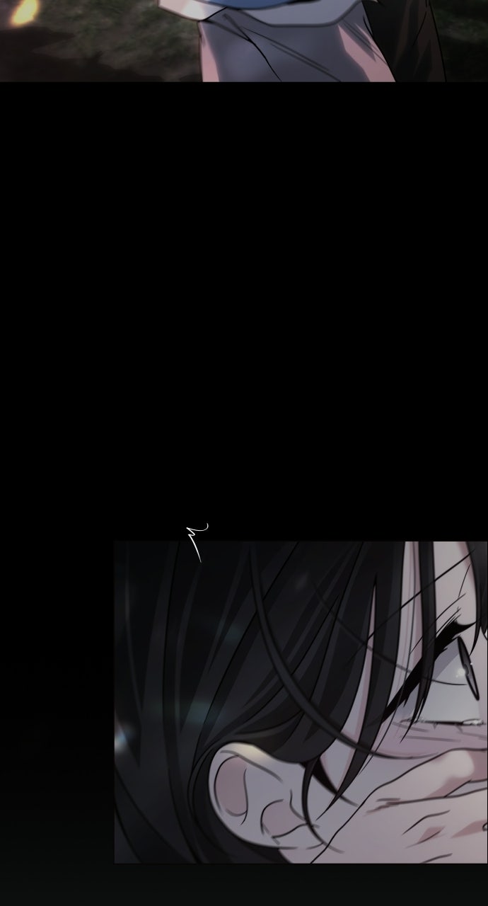 A Kiss Before I Sleep (S2) Episode 58 page 84 - 