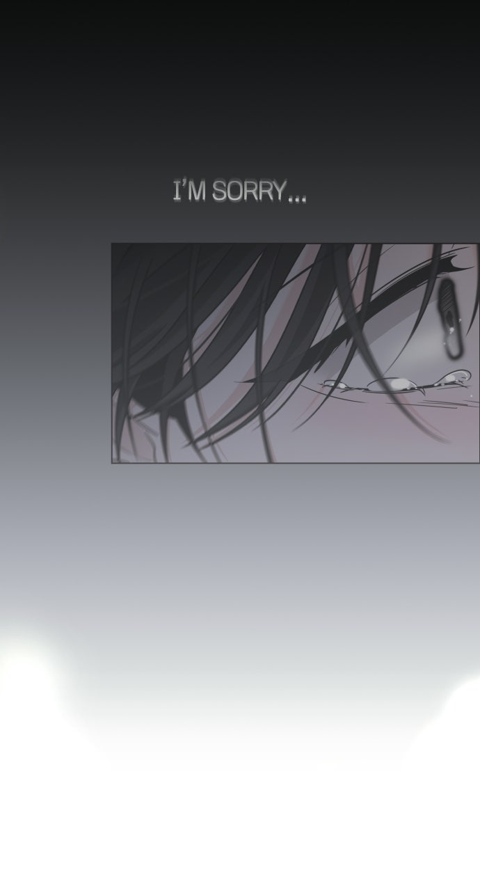 A Kiss Before I Sleep (S2) Episode 58 page 85 - 