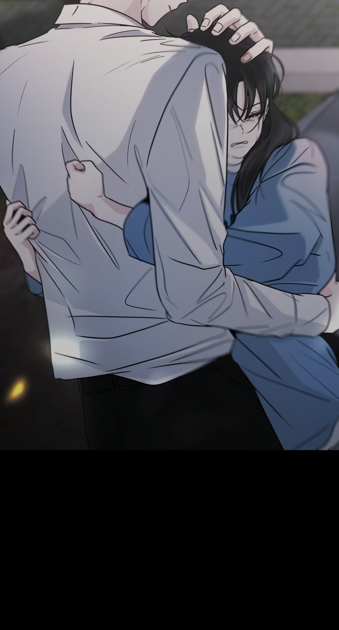 A Kiss Before I Sleep (S2) Episode 58 page 87 - 