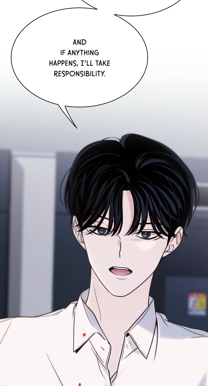 A Kiss Before I Sleep (S2) Episode 58 page 10 - 