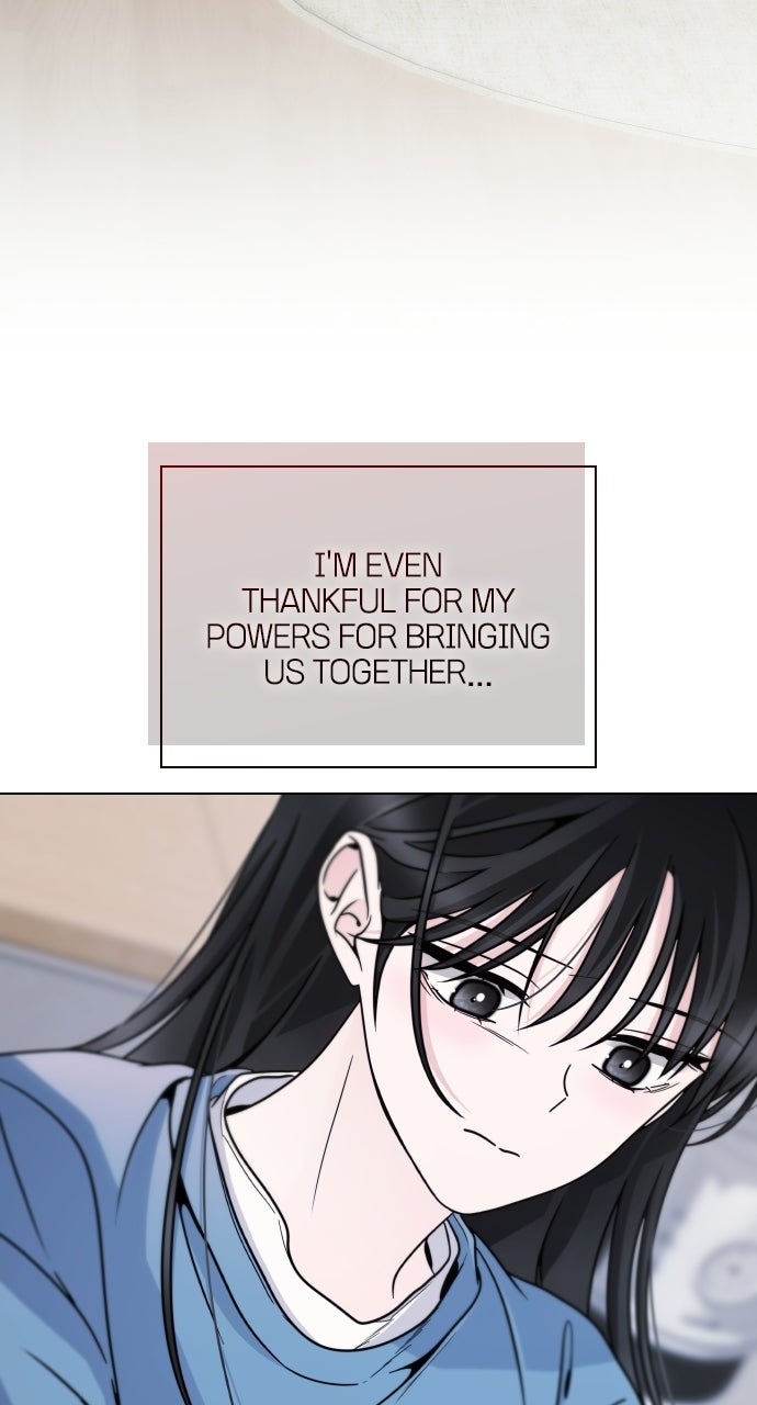 A Kiss Before I Sleep (S2) Episode 58 page 91 - 