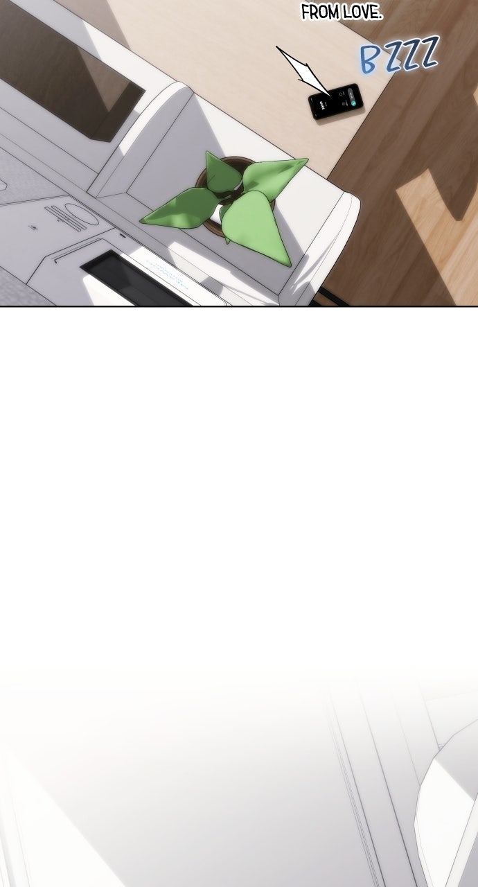 A Kiss Before I Sleep (S2) Episode 58 page 94 - 