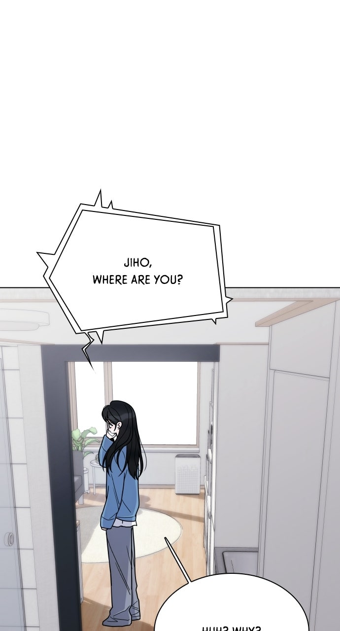 A Kiss Before I Sleep (S2) Episode 58 page 97 - 