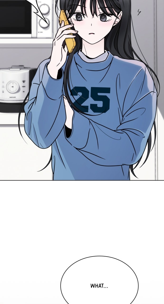 A Kiss Before I Sleep (S2) Episode 58 page 99 - 