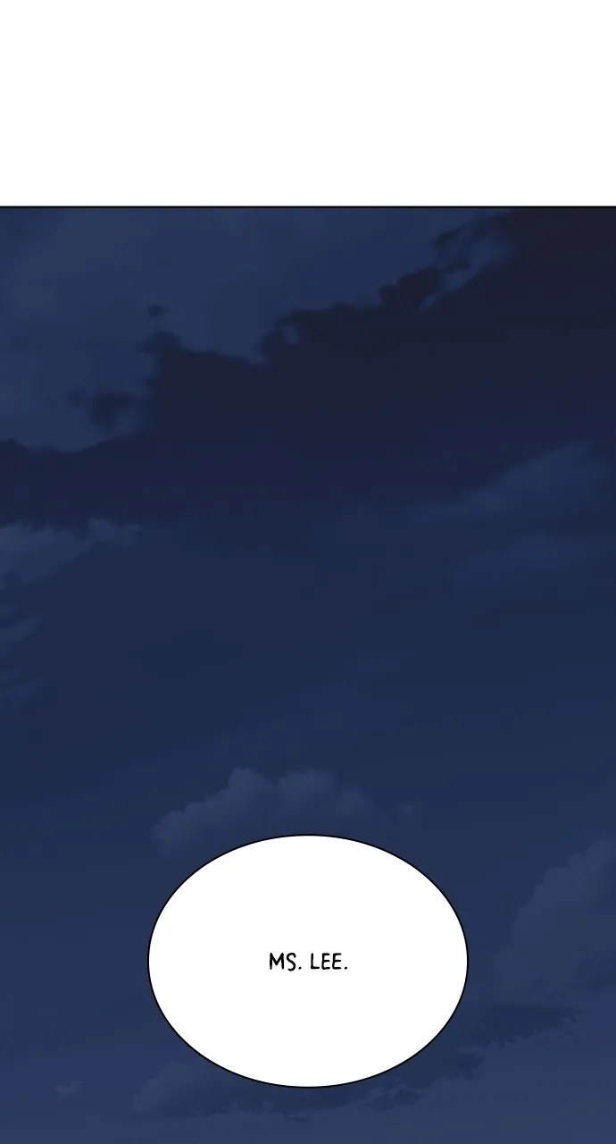 A Kiss Before I Sleep Chapter 6 page 1 - 