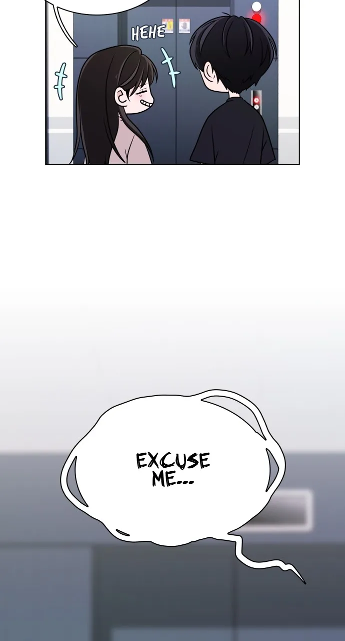 A Kiss Before I Sleep Chapter 6 page 105 - 