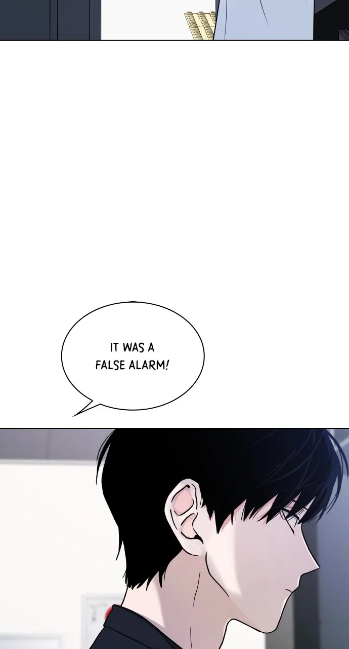 A Kiss Before I Sleep Chapter 6 page 108 - 