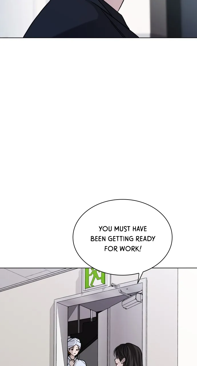 A Kiss Before I Sleep Chapter 6 page 109 - 