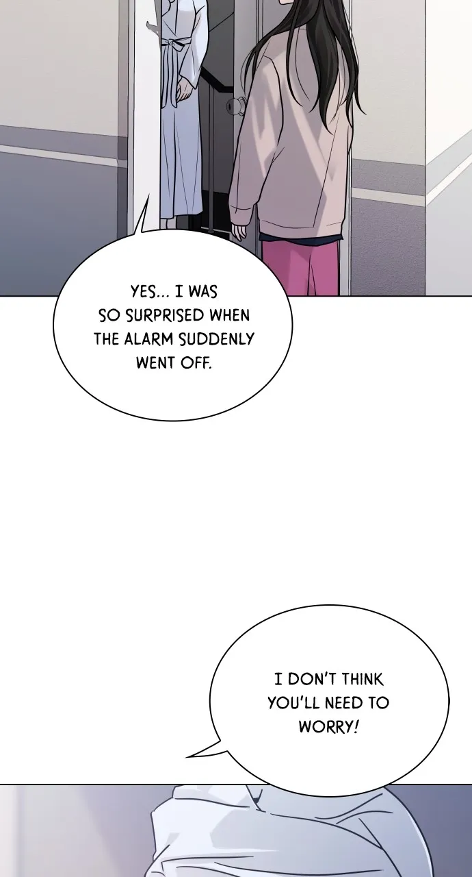 A Kiss Before I Sleep Chapter 6 page 110 - 