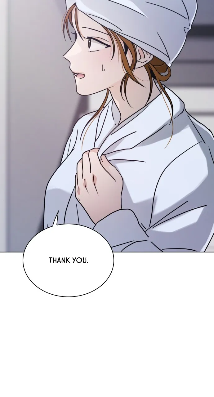 A Kiss Before I Sleep Chapter 6 page 111 - 