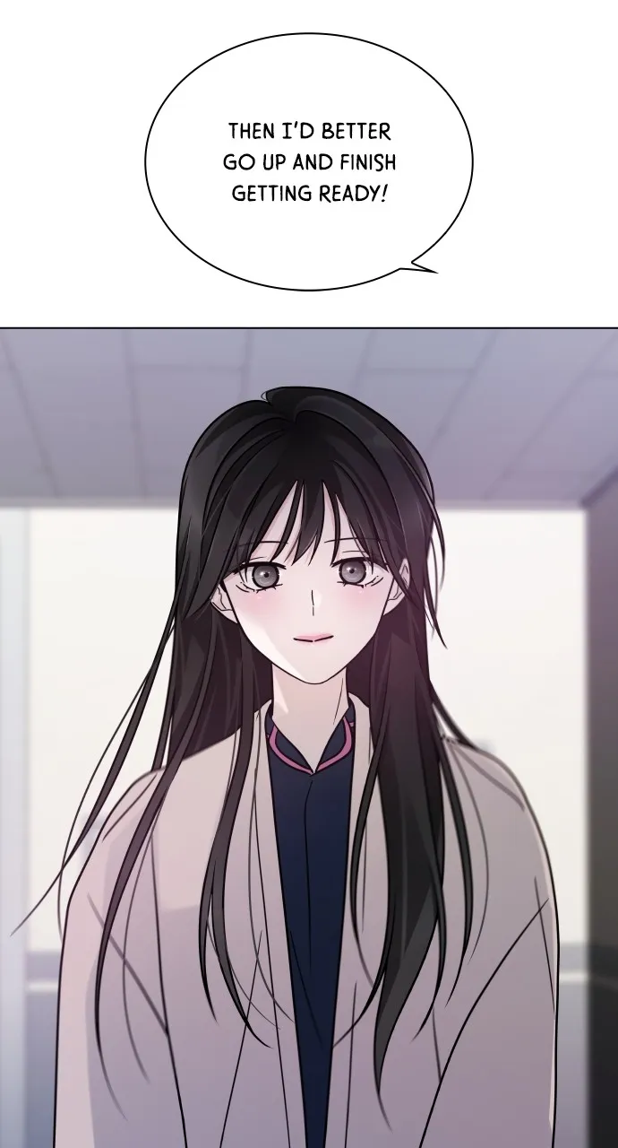 A Kiss Before I Sleep Chapter 6 page 112 - 