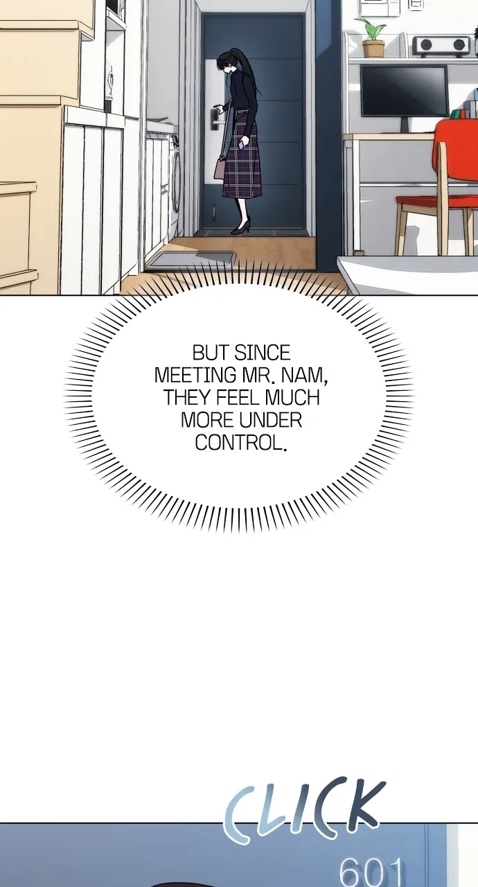 A Kiss Before I Sleep Chapter 6 page 115 - 