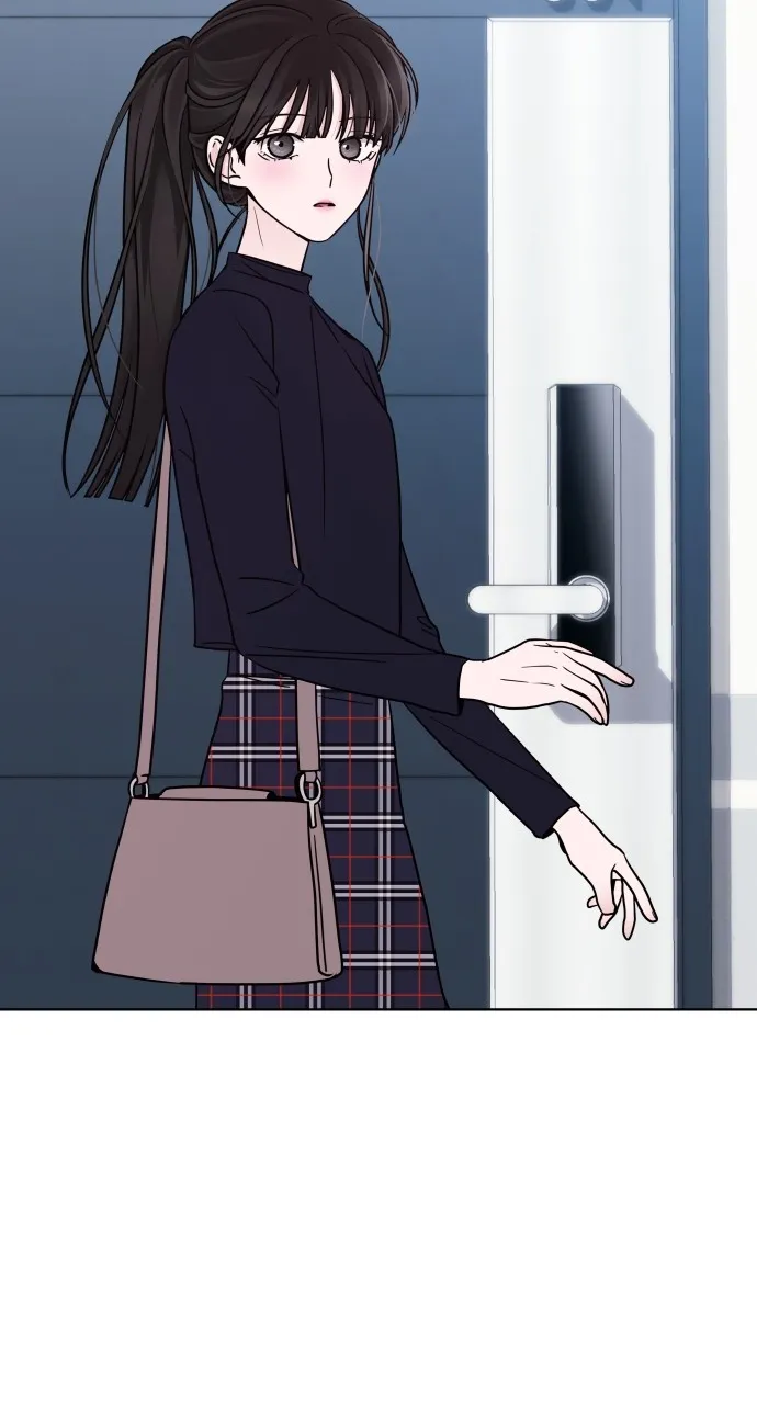 A Kiss Before I Sleep Chapter 6 page 116 - 