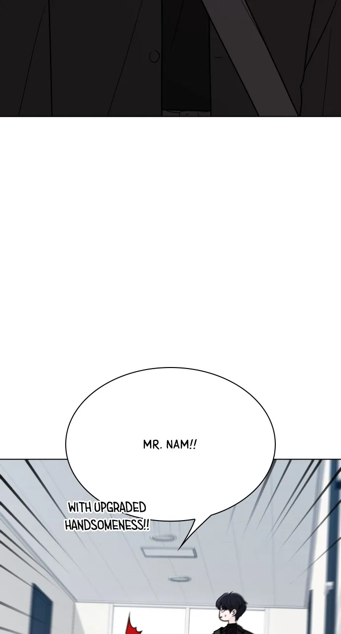 A Kiss Before I Sleep Chapter 6 page 118 - 