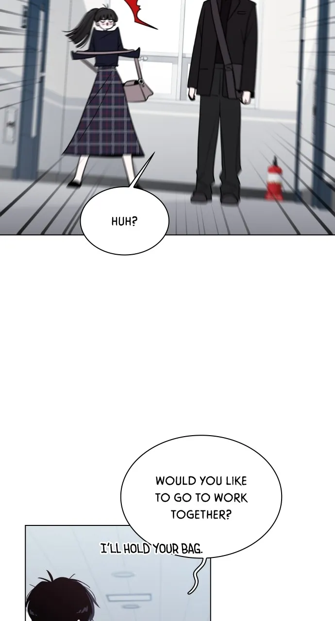 A Kiss Before I Sleep Chapter 6 page 119 - 