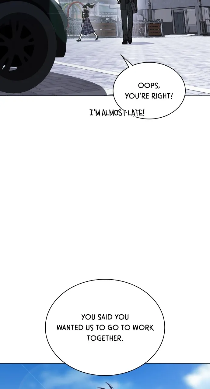 A Kiss Before I Sleep Chapter 6 page 122 - 
