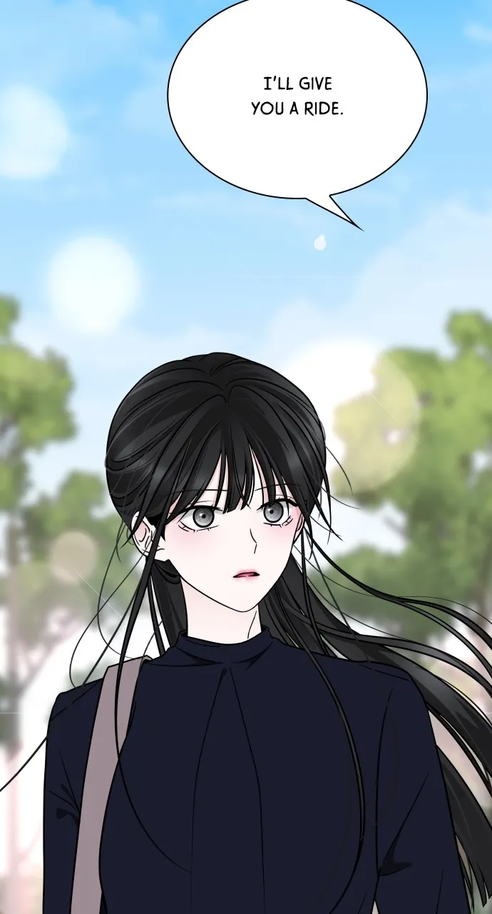 A Kiss Before I Sleep Chapter 6 page 124 - 