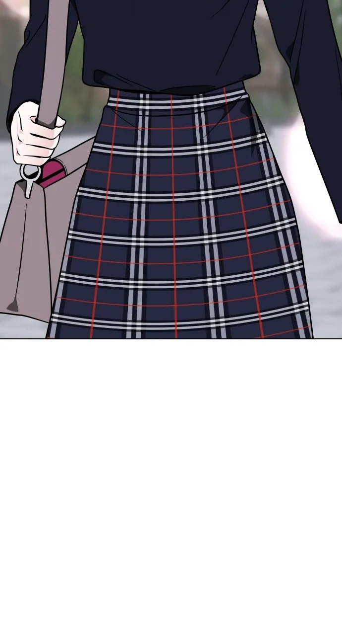 A Kiss Before I Sleep Chapter 6 page 125 - 