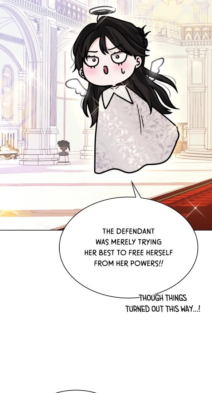 A Kiss Before I Sleep Chapter 6 page 15 - 