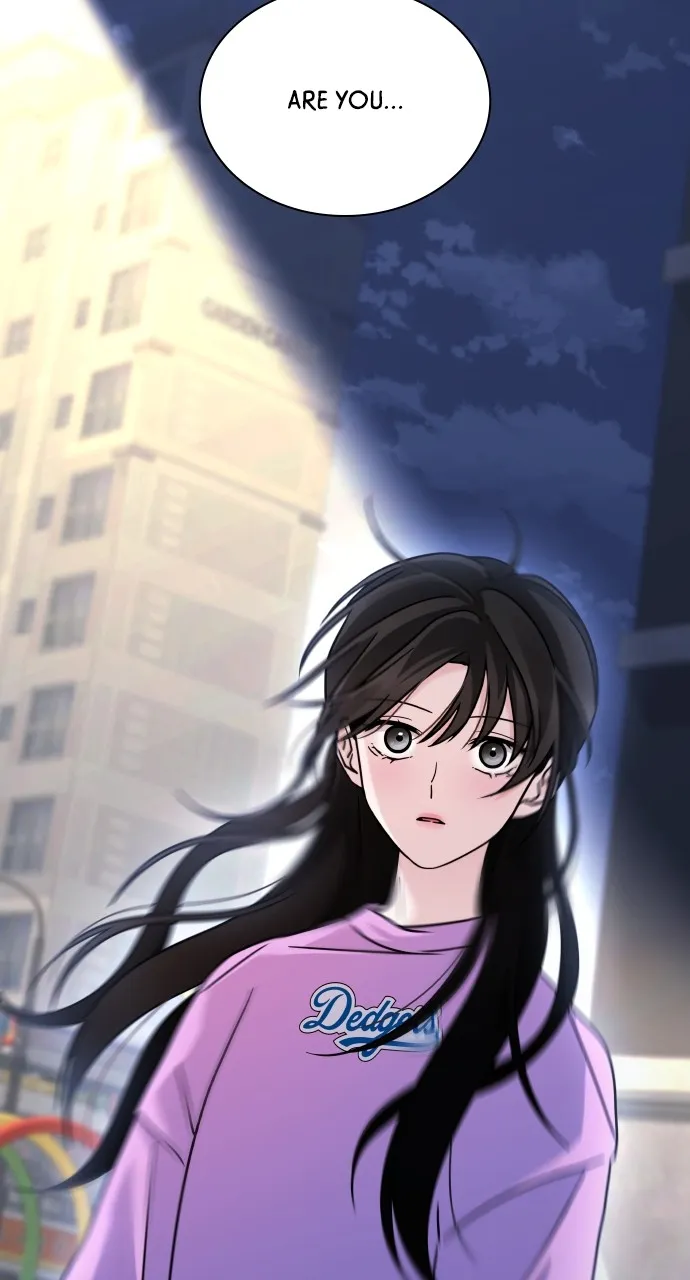 A Kiss Before I Sleep Chapter 6 page 3 - 